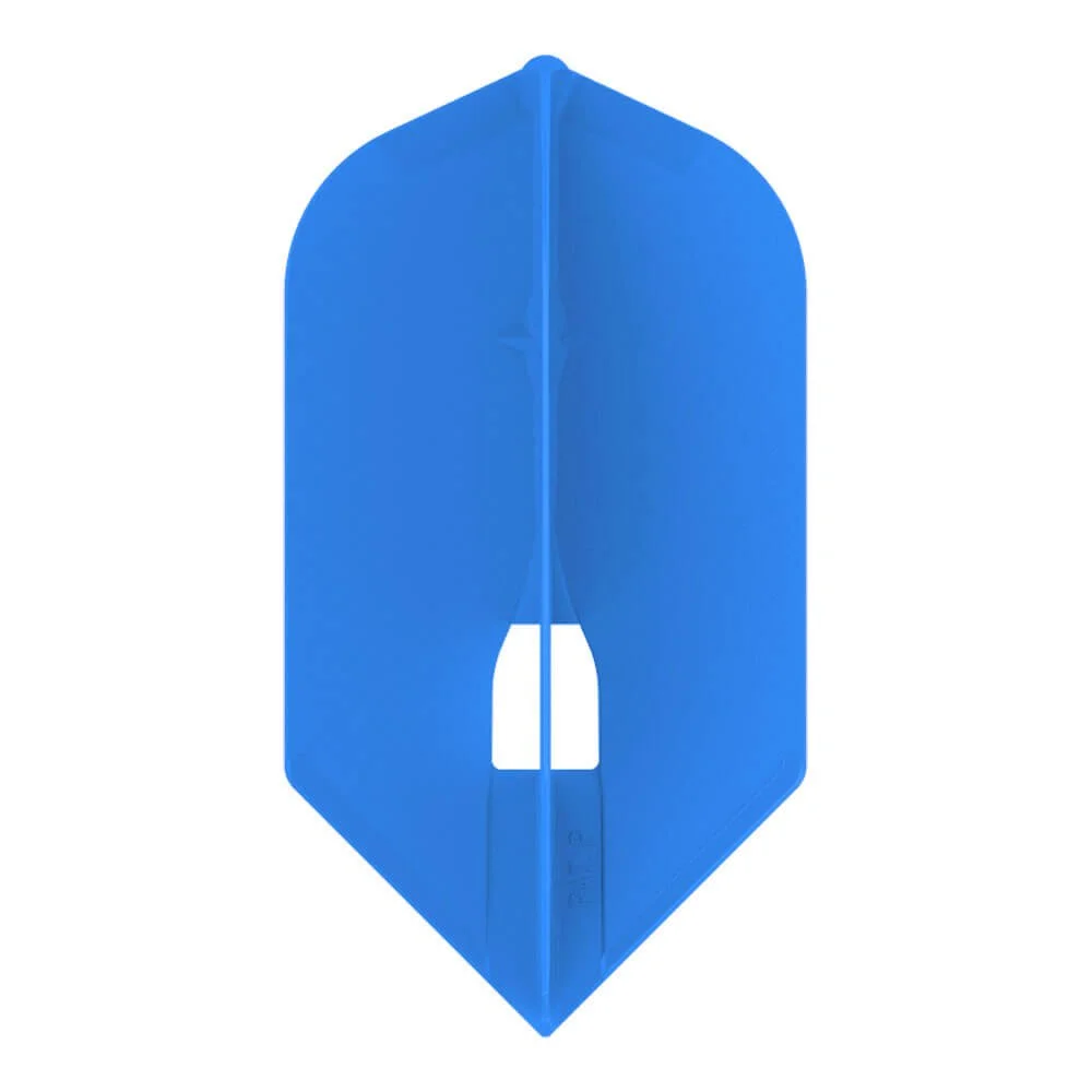 pro-l6-royal-blue.jpg