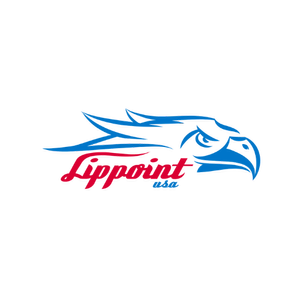 4 (2).png