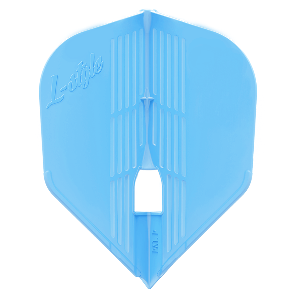 L3PRO-Kami Light Blue - 4573417054776.png