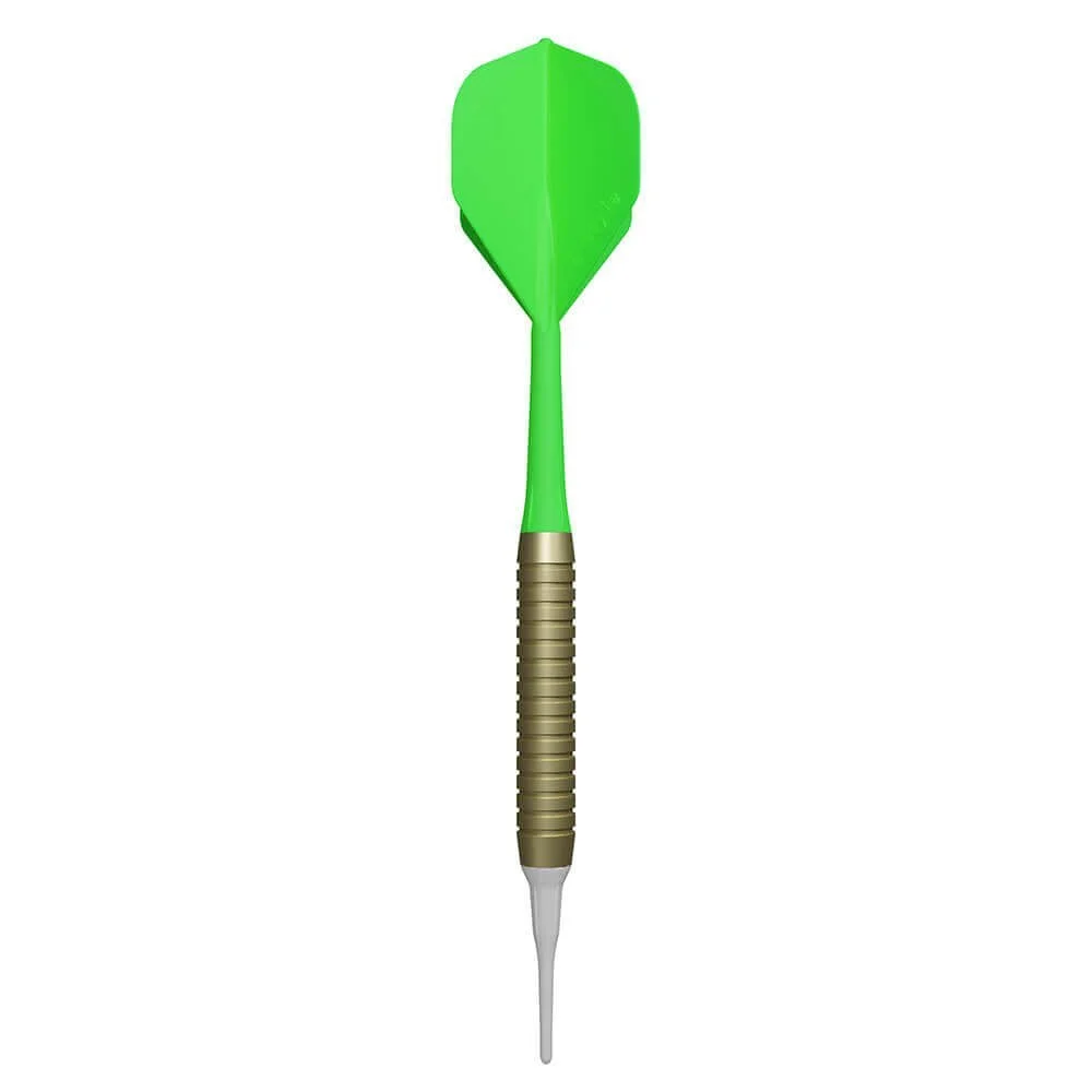 barlip-set_neon-green.jpg