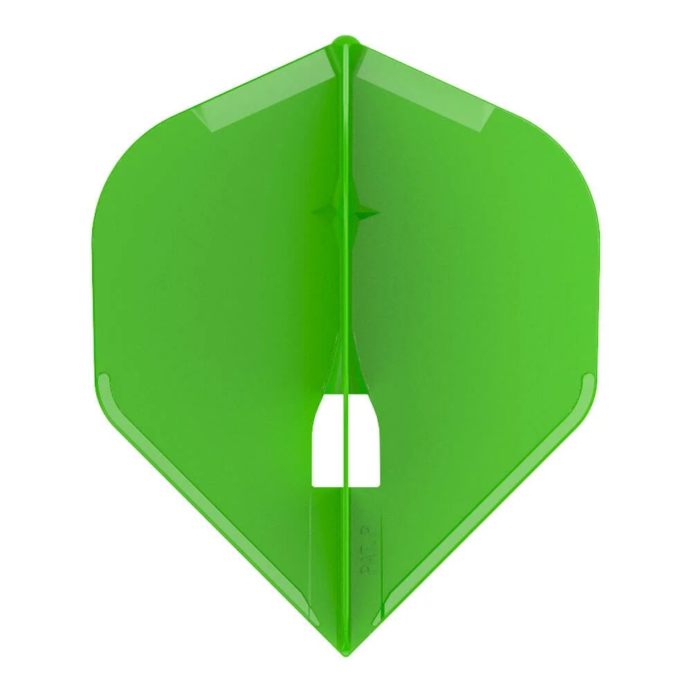 pro-l1-green.jpg