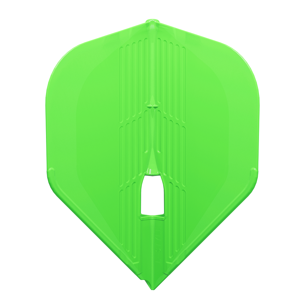 L1PRO KAMI NEON GREEN - 4573417056510.png