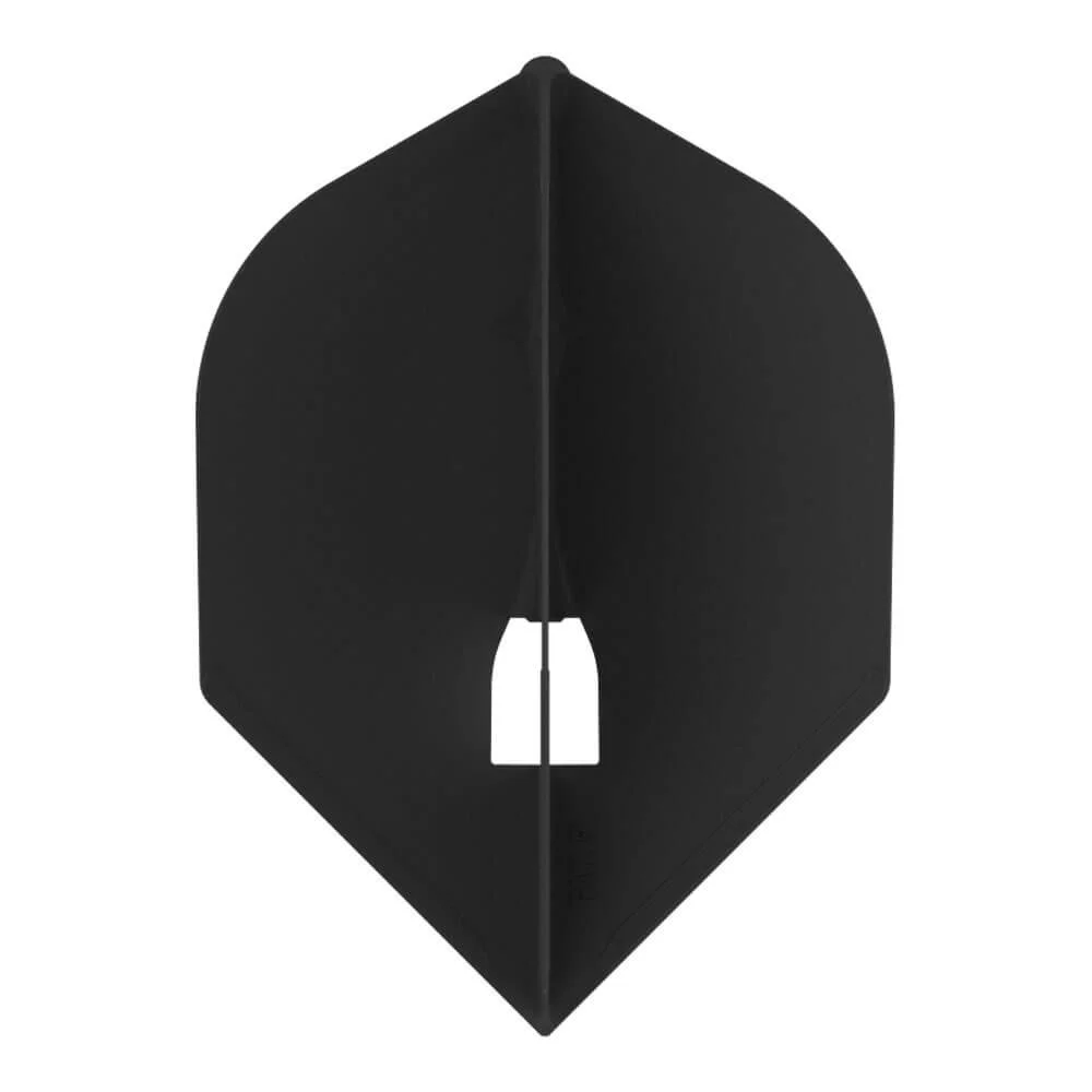 pro-l5-black.jpg