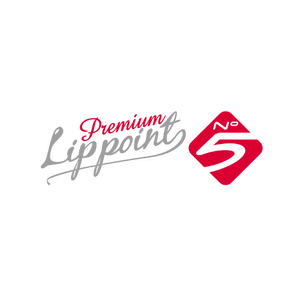2 (3).png