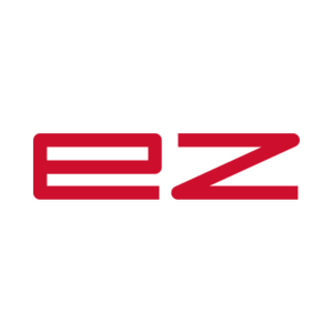 12.png