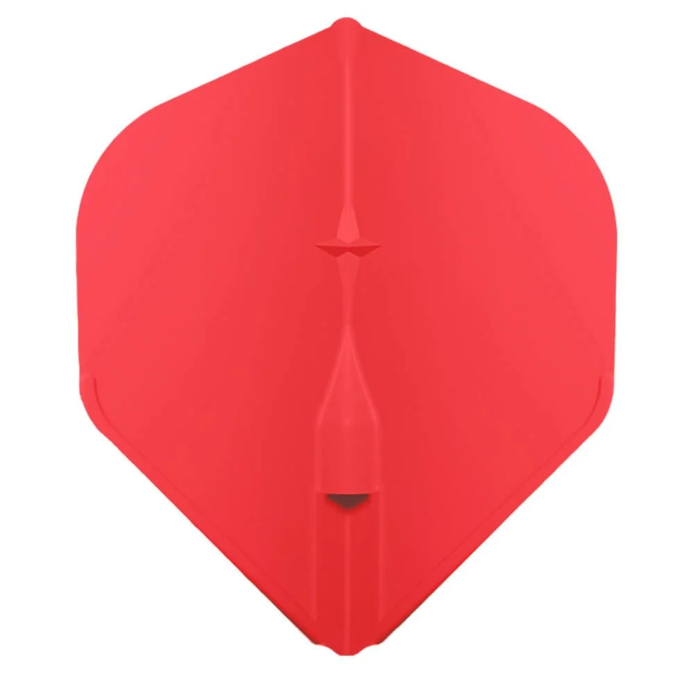 ez-l1-red.jpg