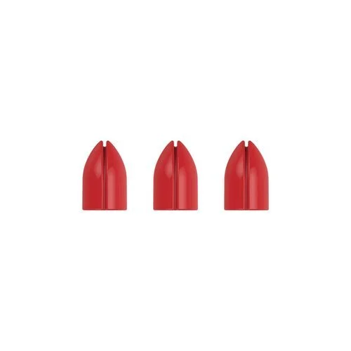 s-ring_red.jpg