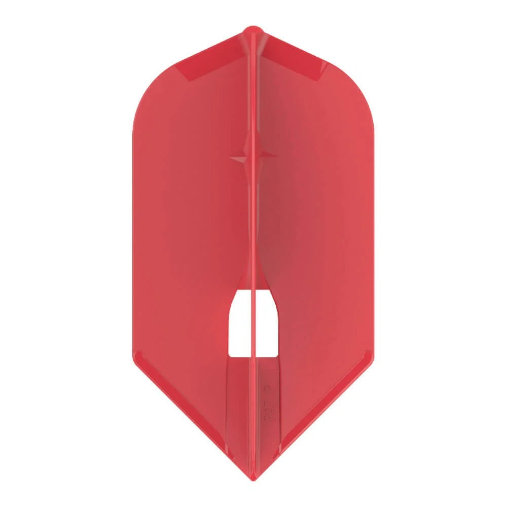 pro-l6-red.jpg