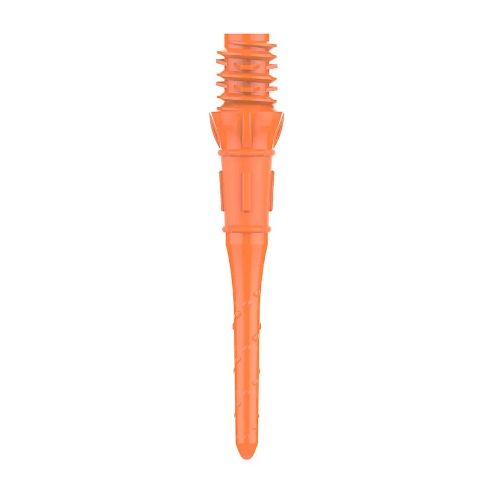 p-lip_orange.jpg