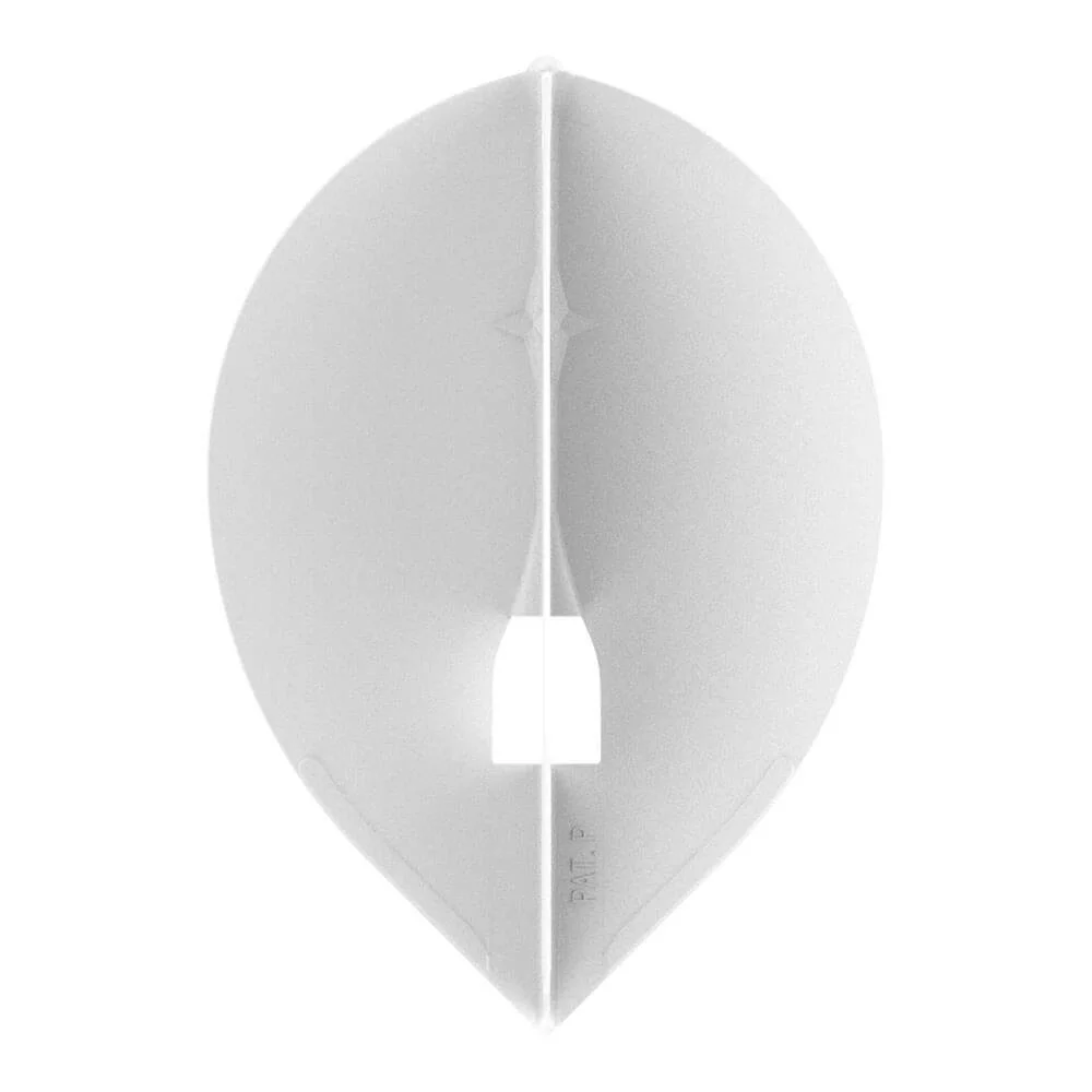 L-Flight PRO soft L2