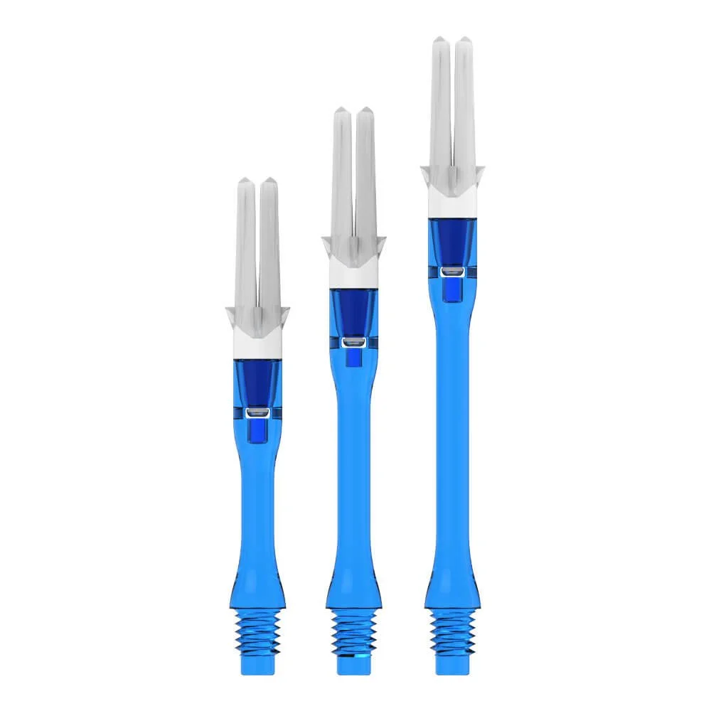 s-lshaft-s_blue.jpg