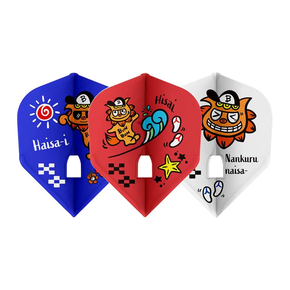 Web-Trio (91).jpg