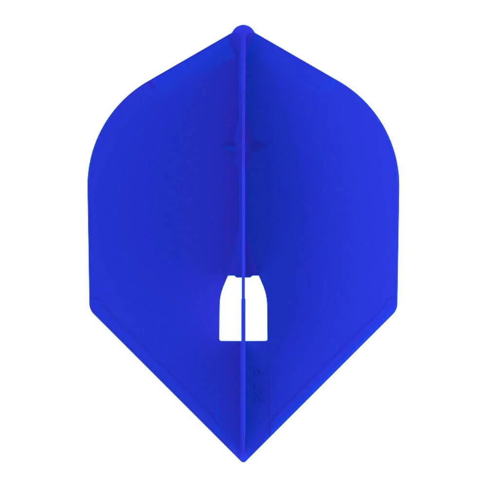 pro-l5-blue.jpg