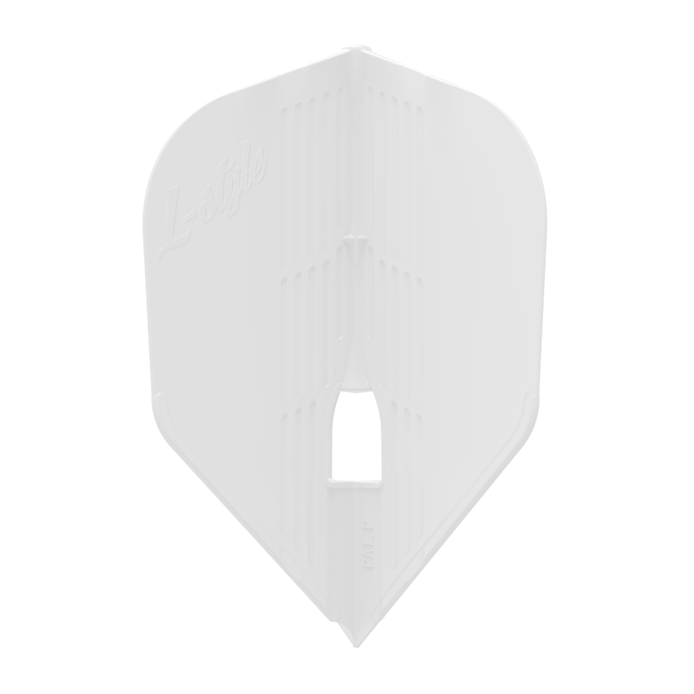 L3PRO KAMI White - 4573417054691.png