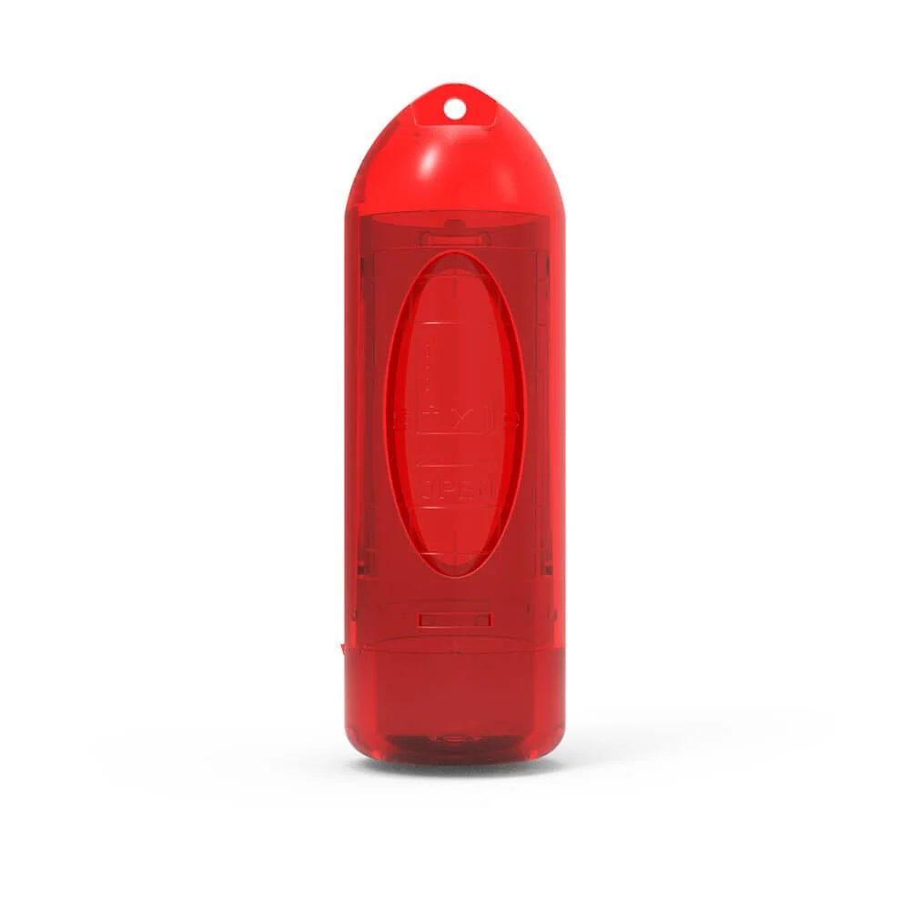 l-stock_red.jpg