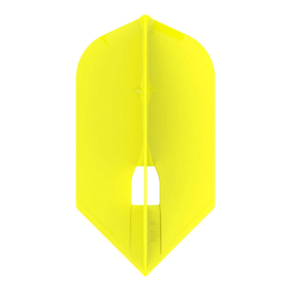 pro-l6-yellow.jpg