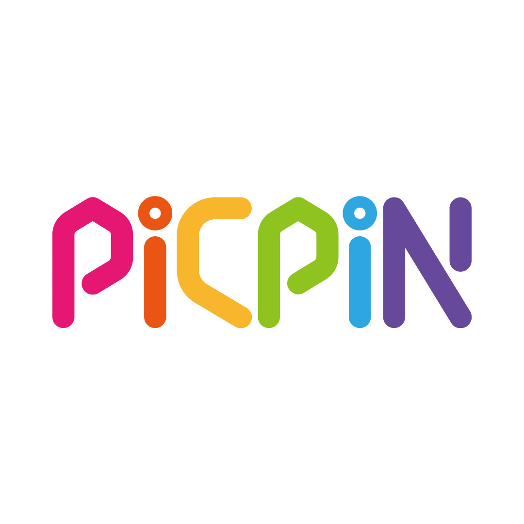 19.png