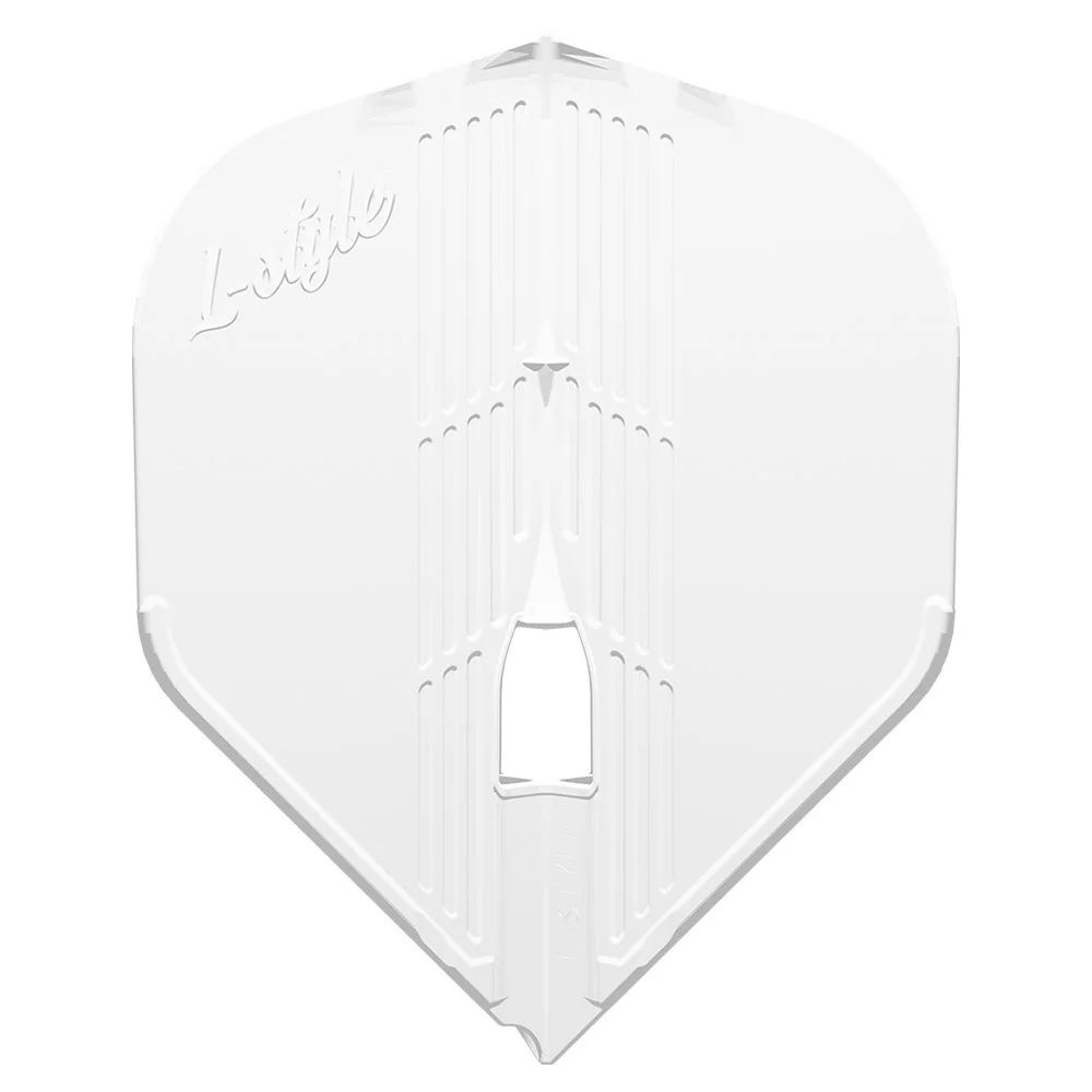 L1PRO KAMI White - 4573417056459.png