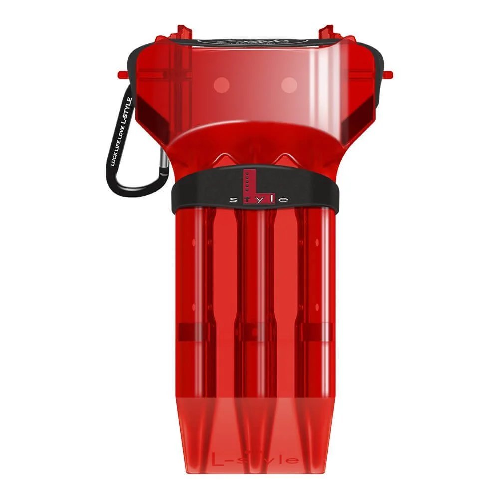 k-one-n_red.jpg