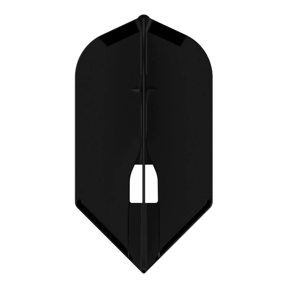 pro-l6-black.jpg