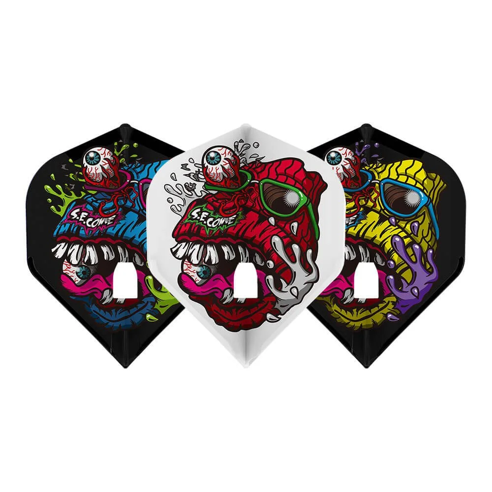 Web-Trio (44).jpg