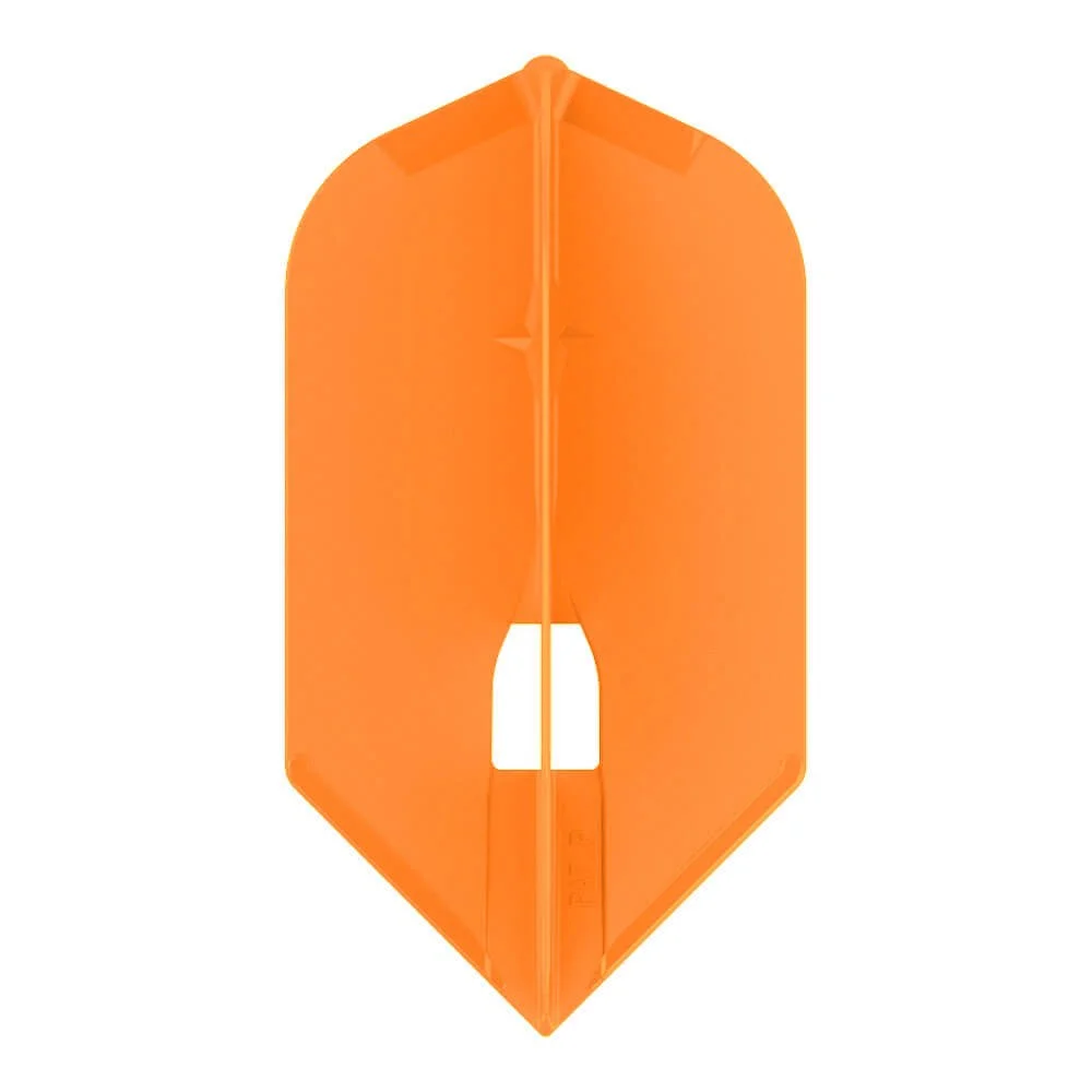 pro-l6-orange.jpg