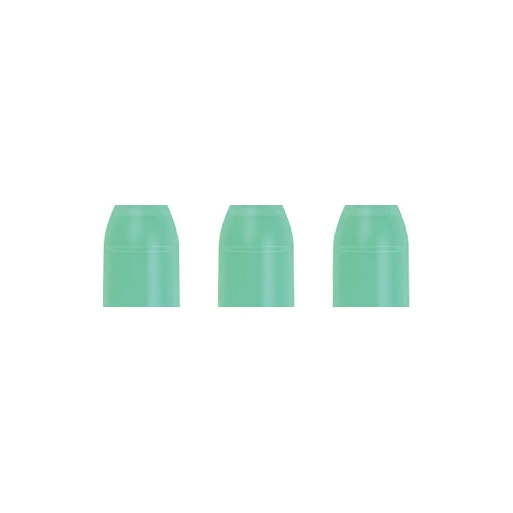 c-ring_green.jpg