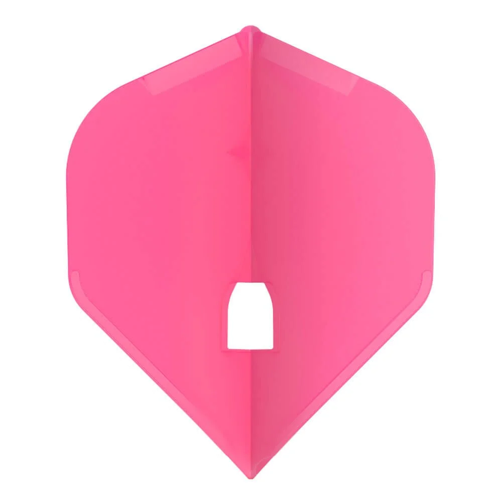 pro-l1-pink.jpg