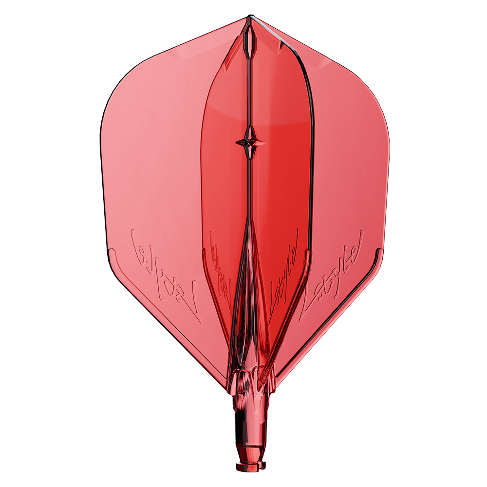 L-System Flight L3