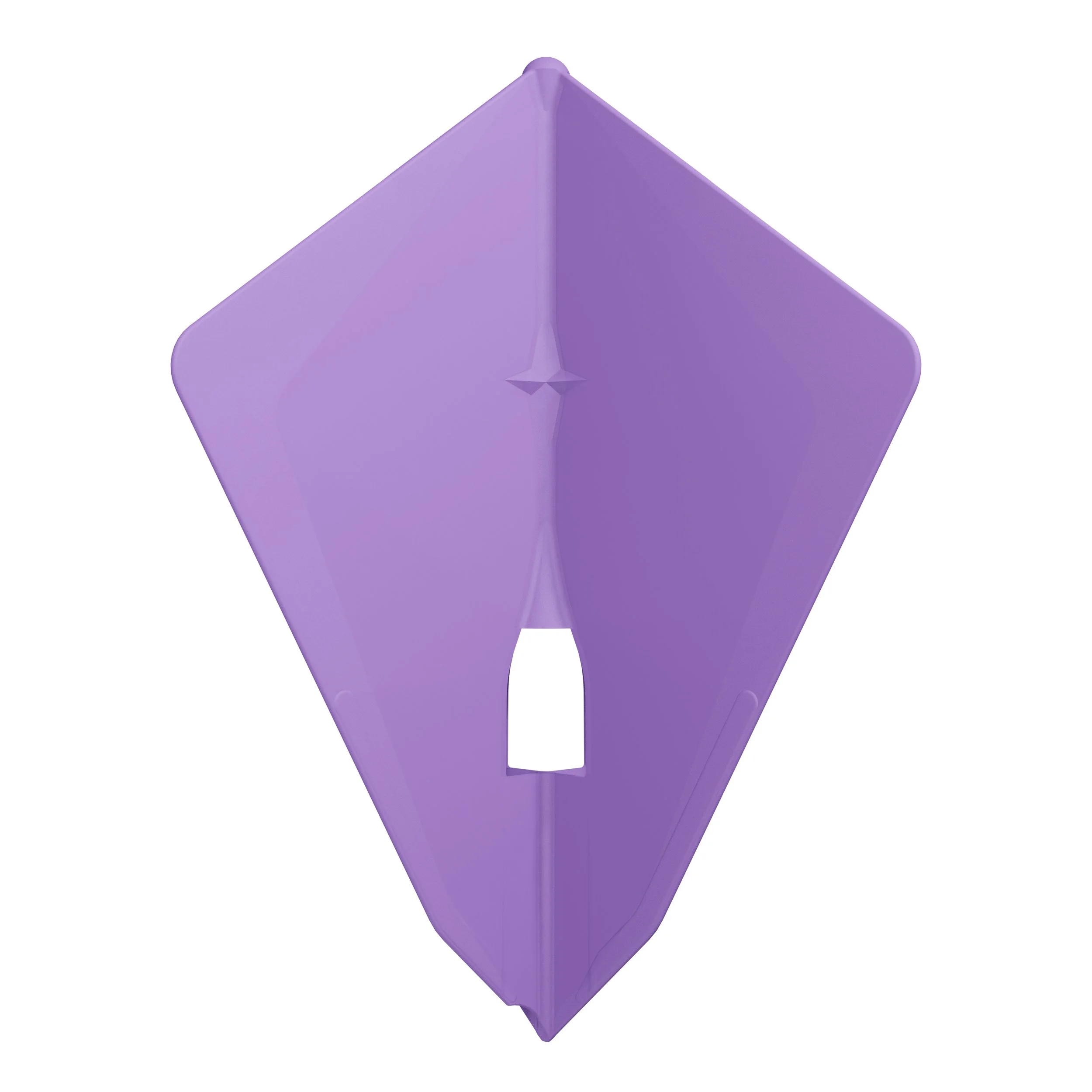 pro-l7-purple.jpg