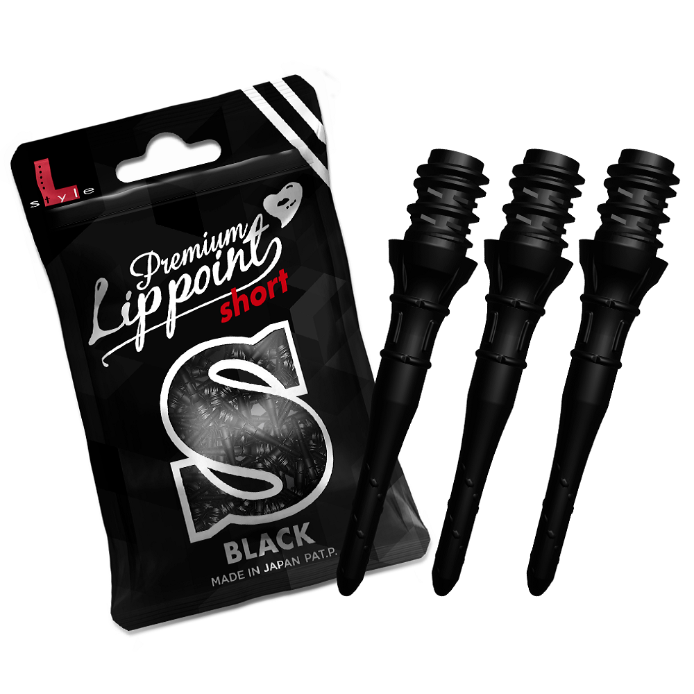 PremiumShortlipCGBlack.png