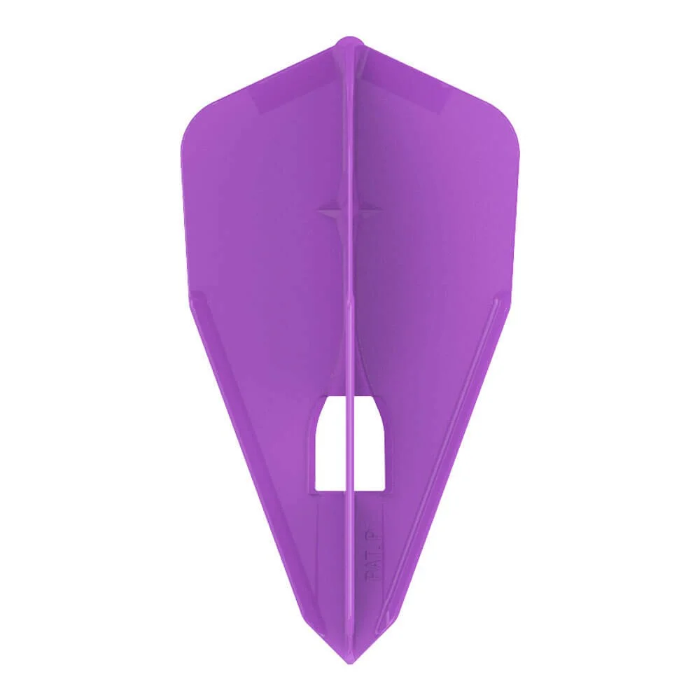 pro-l8-purple.jpg
