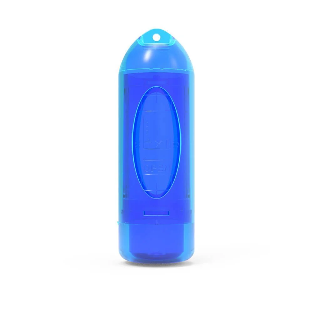 l-stock_blue.jpg