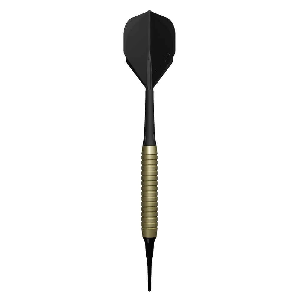 barlip-set_black.jpg
