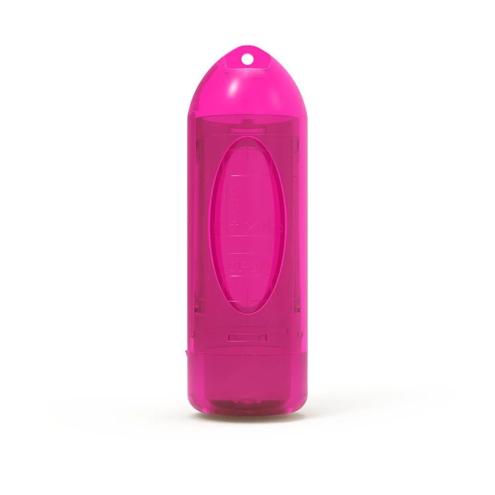 l-stock_pink.jpg