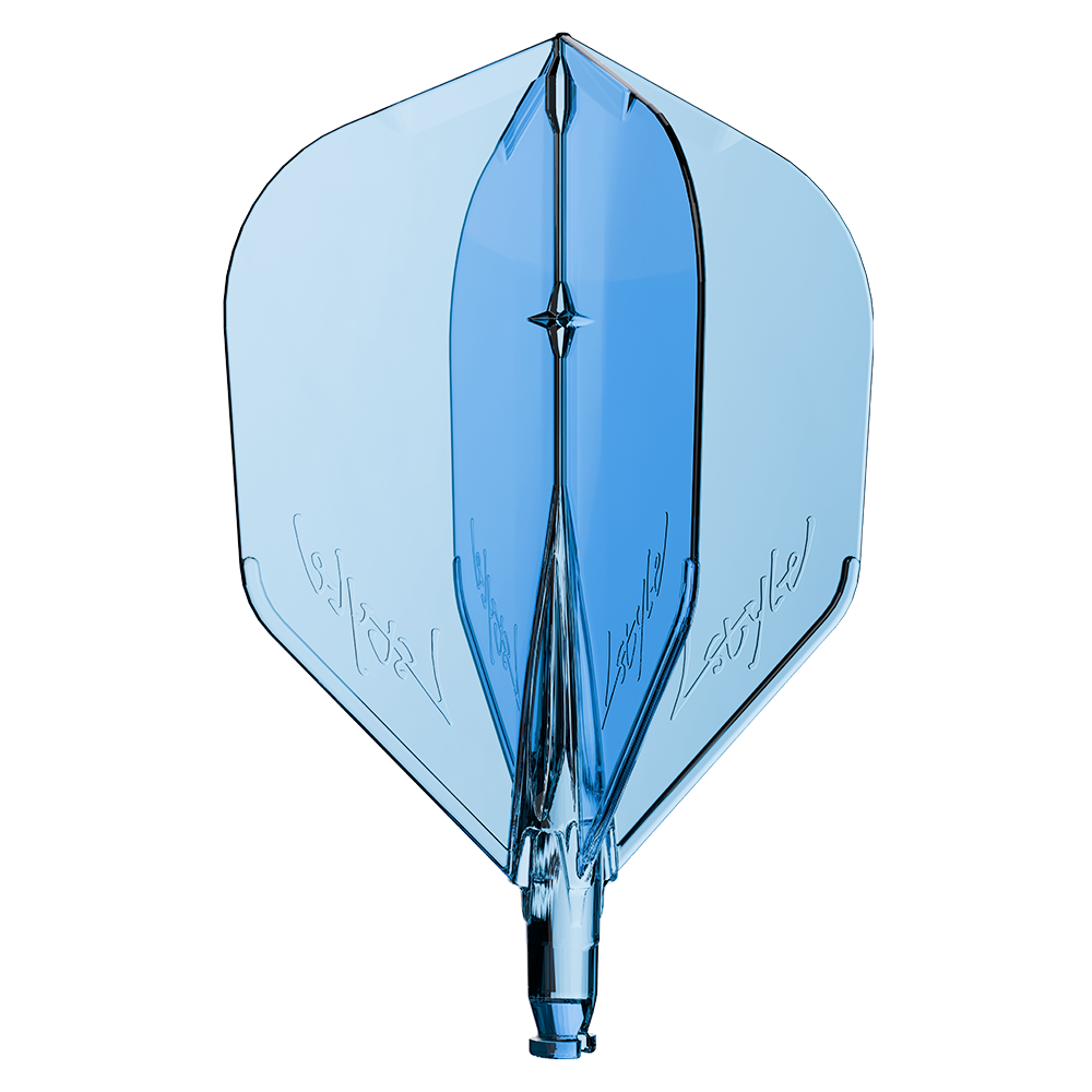 Clear Blue