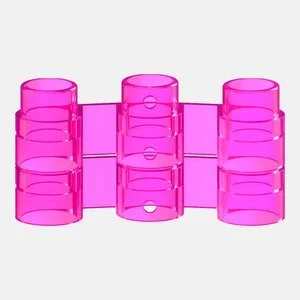 c-one-j_pink.jpg