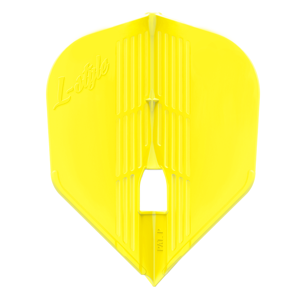 L3PRO-Kami Yellow - 4573417054769.png