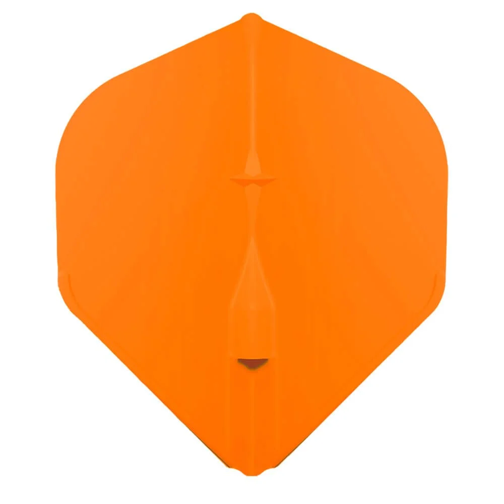 ez-l1-orange.jpg