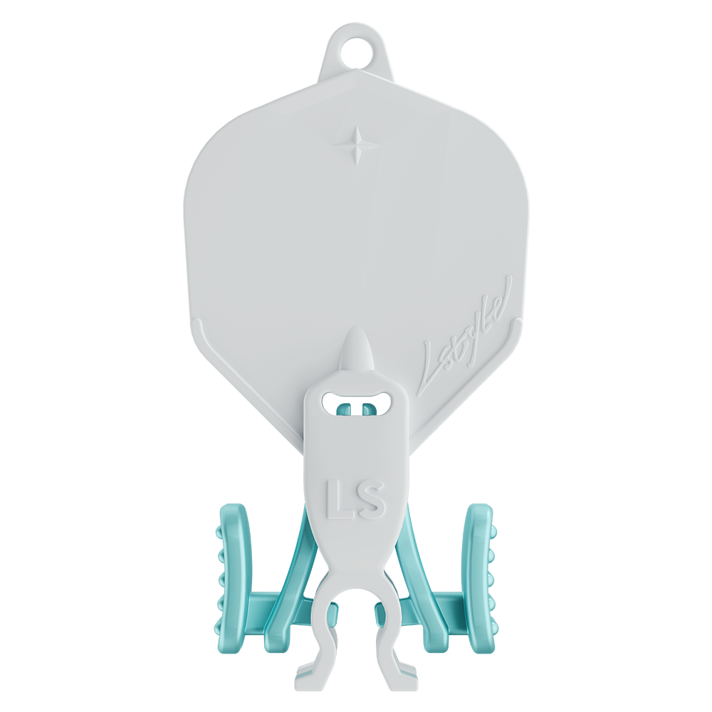 CG-Key2sides1000X1000Back.png