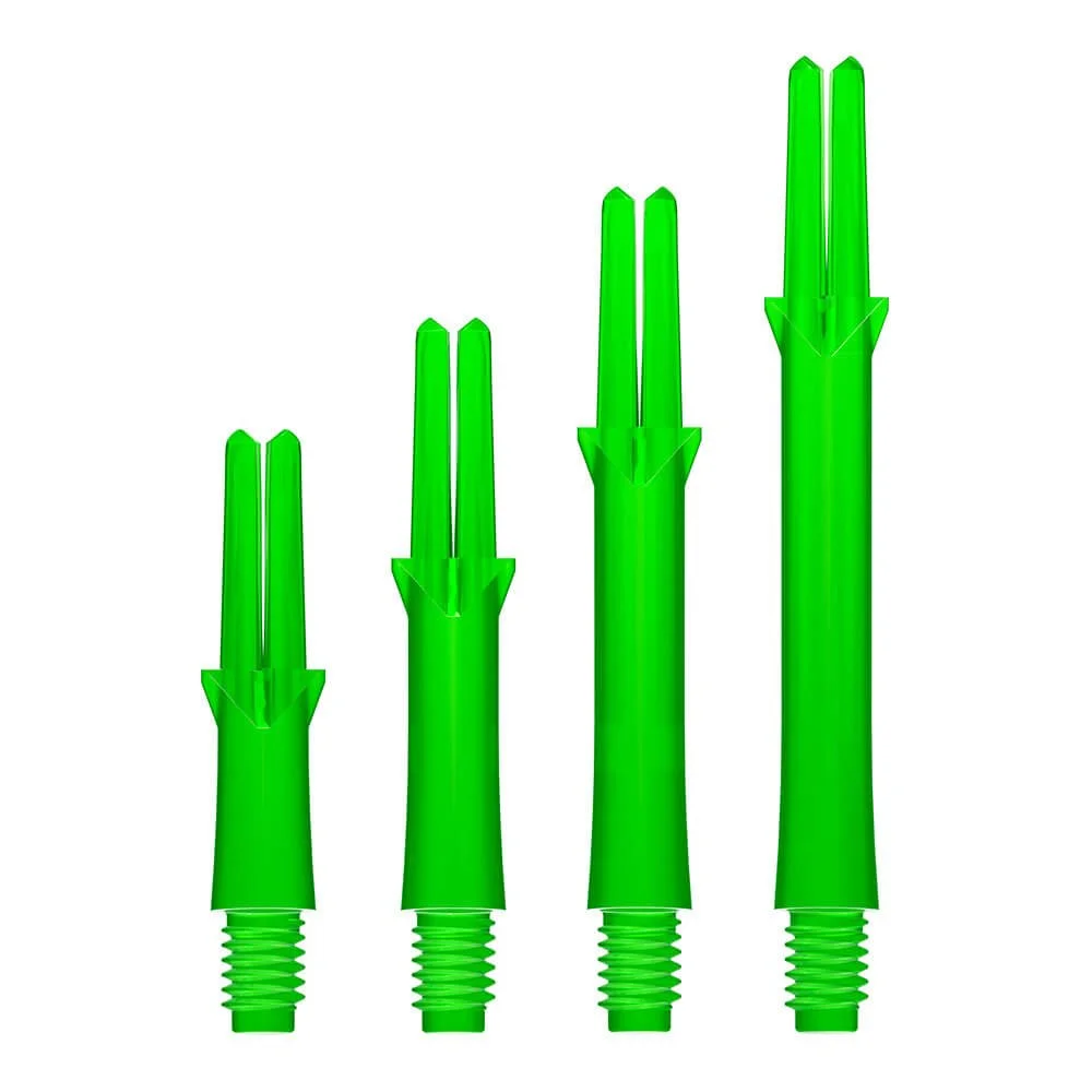 lshaft_green.jpg