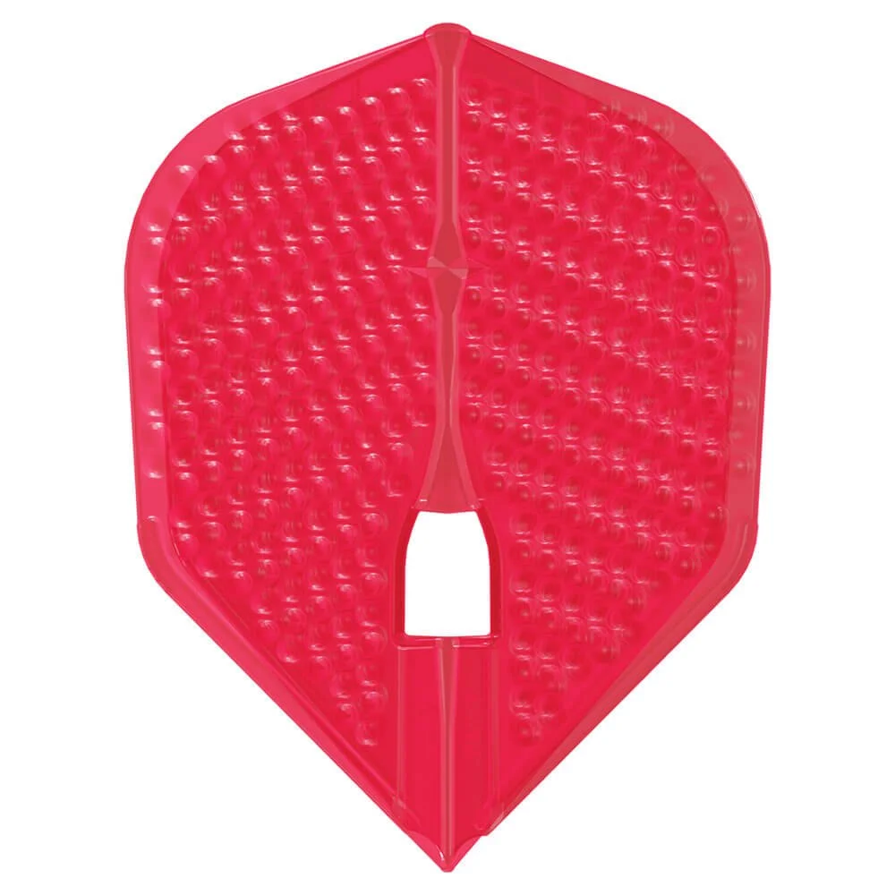 dimple-l3-red.jpg