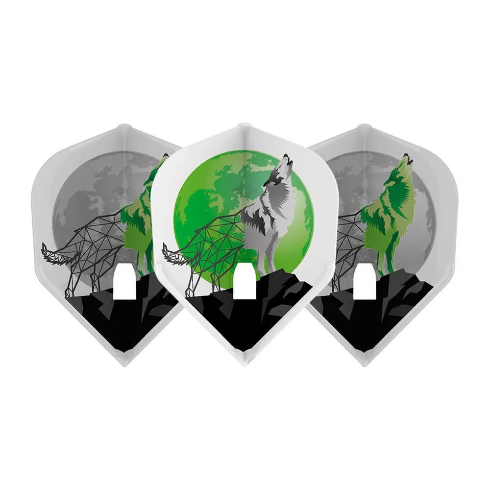 Web-Trio (87).jpg