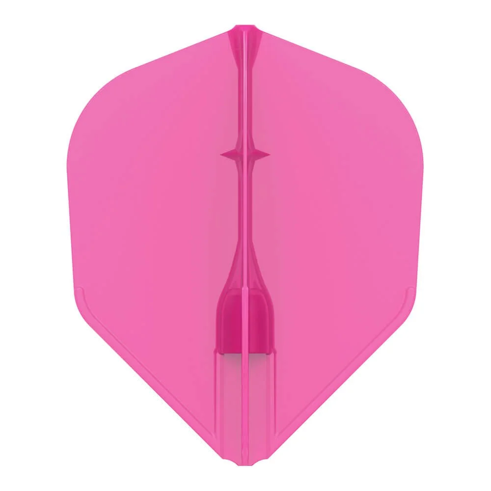ez-l3-pink.jpg