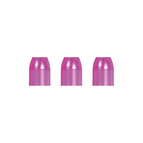 b-ring_pink.jpg