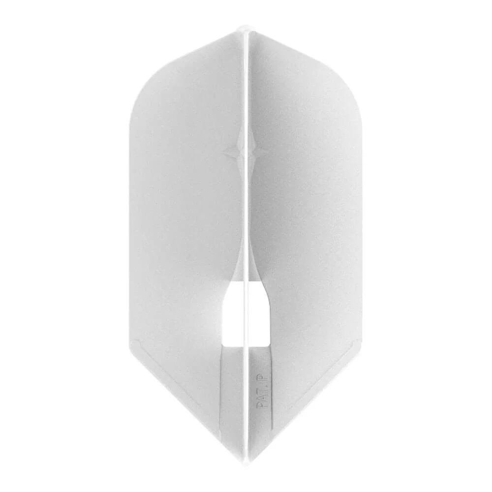 L-Flight PRO soft L6