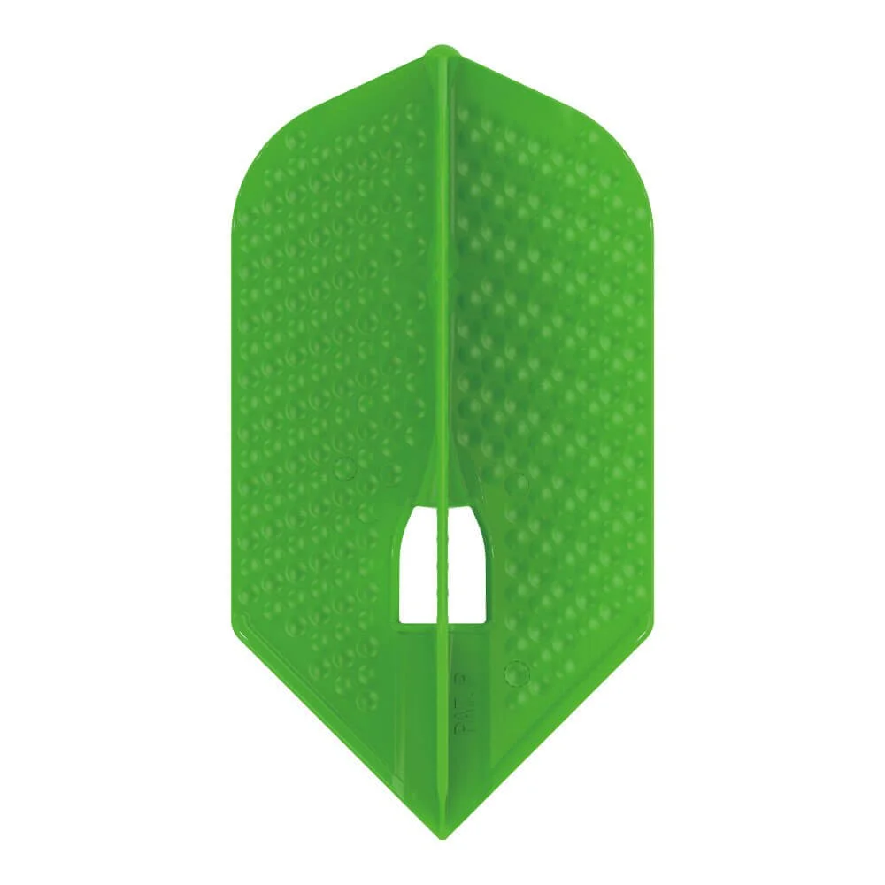 dimple-l6-green.jpg