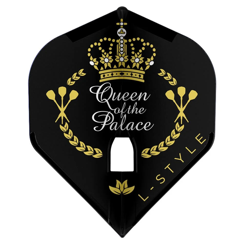 Global Player Signature Flight