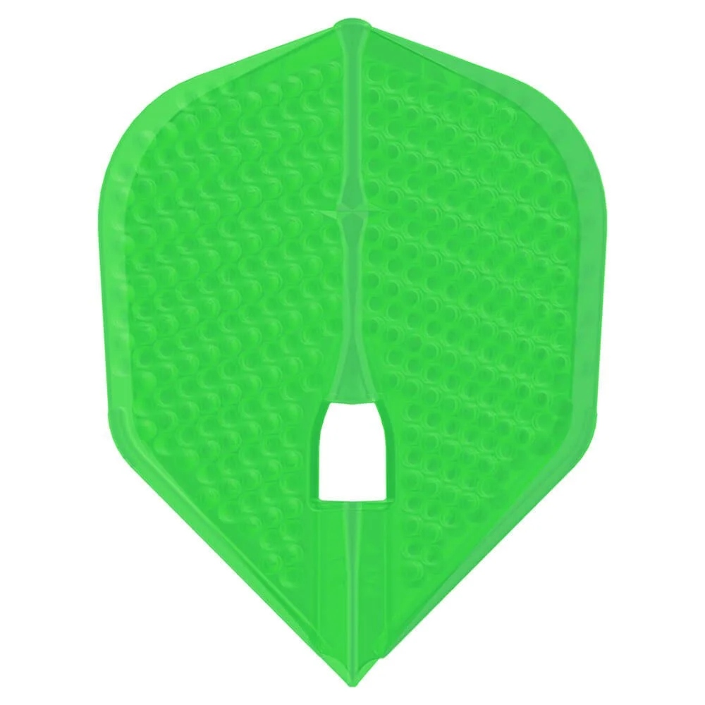 dimple-l3-green.jpg