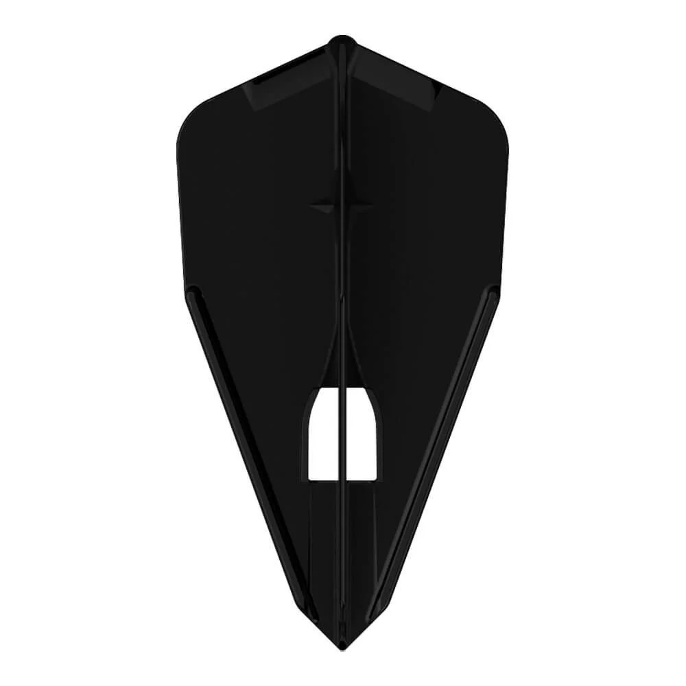 pro-l8-black.jpg